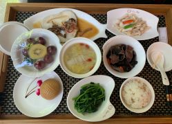 -馨月汇·一悦馨香月子中心(前滩店)
