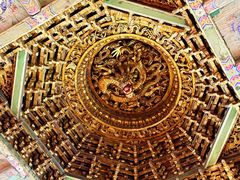 -贤良祠