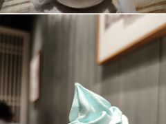 冰淇淋-小大董·烤鸭(凤凰汇店)