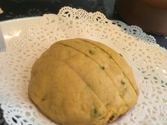 -旺角小渔村(二马路店)