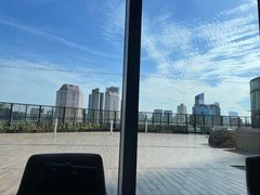 -上海世茂皇家艾美酒店