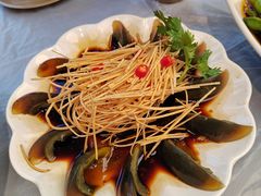 -肥肥虾庄·金牌油焖大虾(东湖欢乐谷店)