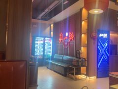 -刘一锅筋头巴脑(王府井店)