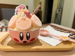 -大象厨房(重庆道店)