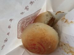 -王宝和酒家(黄浦店)