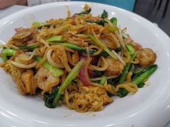 -威海渔村(黄兴路店)