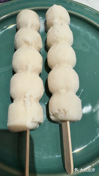 清真·卡德尔大叔新疆主题餐厅(龙汇路店)图片
