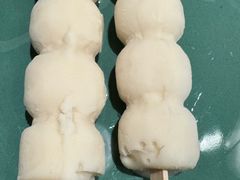 -清真·卡德尔大叔新疆主题餐厅(龙汇路店)