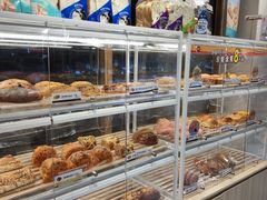 -85度C(昆山青阳路店)