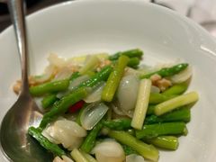 -蘇锦宴·淮扬菜烤鸭·小院(三元桥霄云路店)