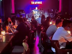 -TZ House音乐现场(茅台店)