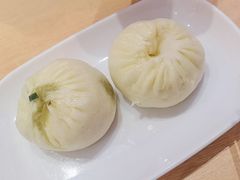 -李与白包子铺(桐梓林店)