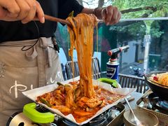 -像素研食The pixlab (皮市街店)