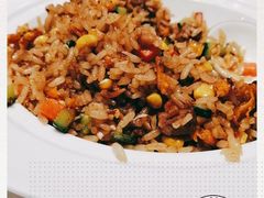 -阿五黄河大鲤鱼(海尚店)
