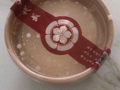 -千代武日本料理(哈西店)