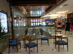 -UME影城(中国巨幕高新店)
