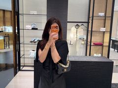 -CHANEL BEAUTÉ(圆方店)