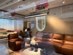 -金盛国际家居(江东中路店)