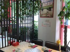 -怪怪龙虾·来自江苏盱眙(惊驾路店)