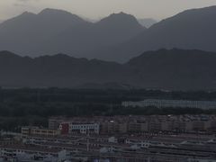 -海子诗歌陈列馆