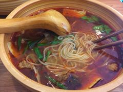 iphone_upload_pic-石榴姐•山城小馆(创始店)