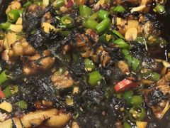 -花样宴荟(旺城店)