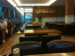 -如意馄饨(太平北路店)