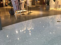 -Bouthentique(北京来福士店)