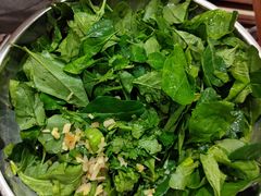 -丰尔粥食·粥底火锅·桑拿鸡(大良总店)
