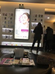 -上海首尔丽格医疗美容医院