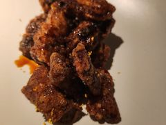 -苏乡兰亭·新派淮扬菜(吾悦广场店)