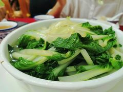-西江河鲜·趣苑酒楼(鼎湖店)
