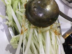 -五味轩菜馆(向西村西区108号楼店)