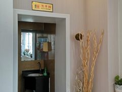 -一点味(安定门店)