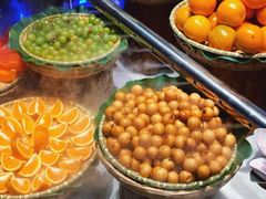 -SEA西雅图海鲜自助餐厅(海乐世界店)