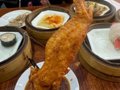 -恒兴发茶店(水巷口店)