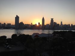 -晶浦会·宴会厅(陆家嘴店)