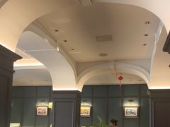 -起源小厨(应天门店)