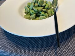 -大儒小厨·苏浙菜(瑞虹太阳宫店)