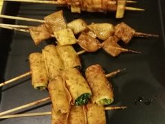 -望京小腰(北京总店)