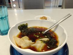 -荟廷·晶萃(陆家嘴尚悦湾店)