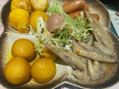 -阿飛冰室(下沙店)