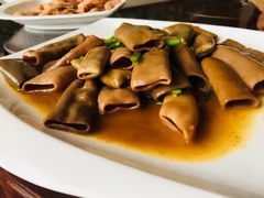 -福润海鲜馆