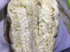 -面包与我Bread Or Me(长城汇店)