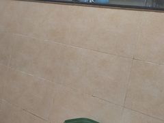 -朝阳路拉面店