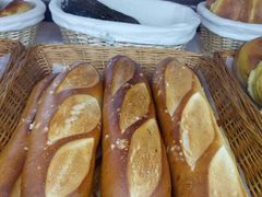 -仙峰天然面包(迎宾路店)