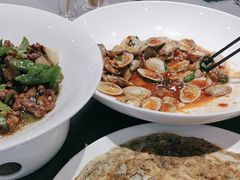 -海鲜e族(马王堆店)