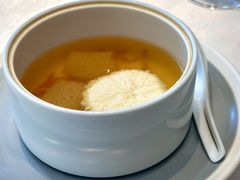 -海味观(老西门店)