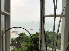 -八大关景区