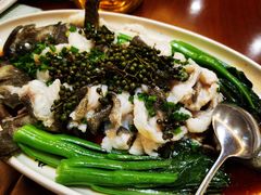 -峰少印宴·私房菜·生猛海鲜·地道水乡菜(万江店)